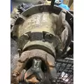 Previous Part Detail 1